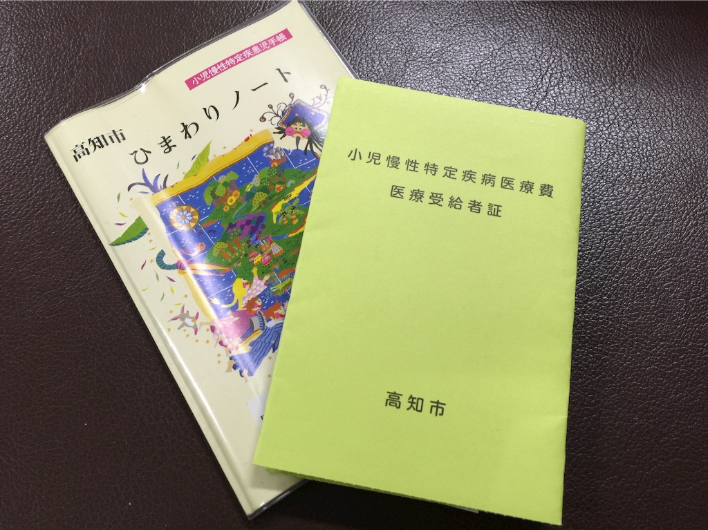 f:id:demechon:20151221101305j:image