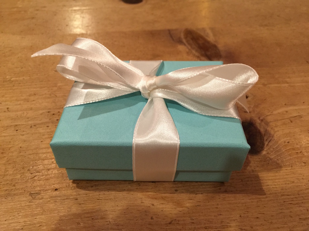 f:id:demechon:20151222205545j:image