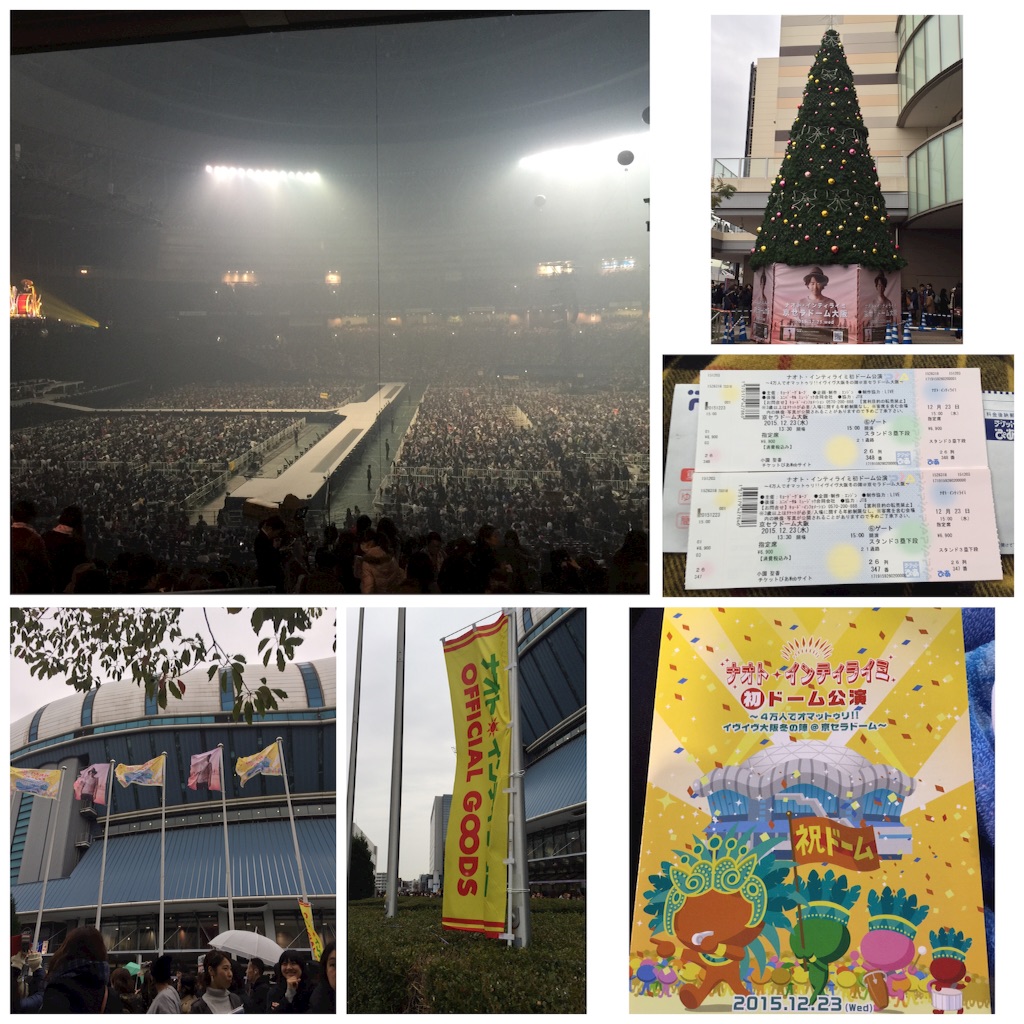 f:id:demechon:20151223225322j:image f:id:demechon:20151223225322j:image