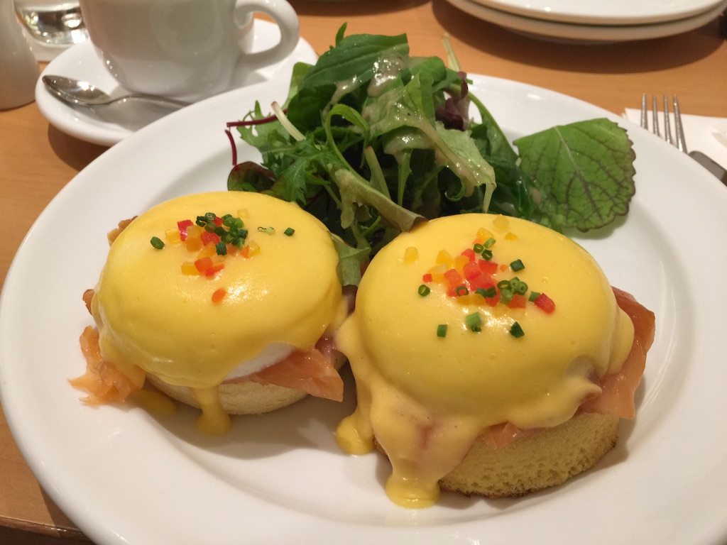 f:id:demechon:20151224093634j:image