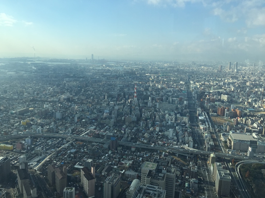 f:id:demechon:20151224145000j:image