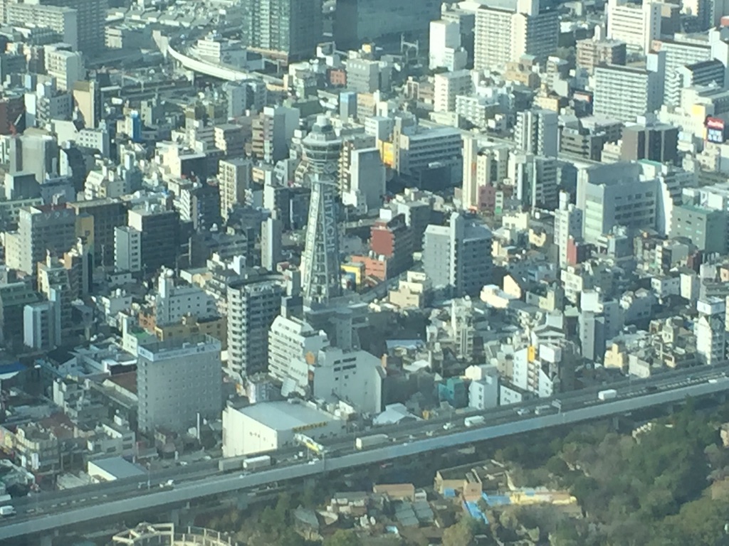 f:id:demechon:20151224145020j:image