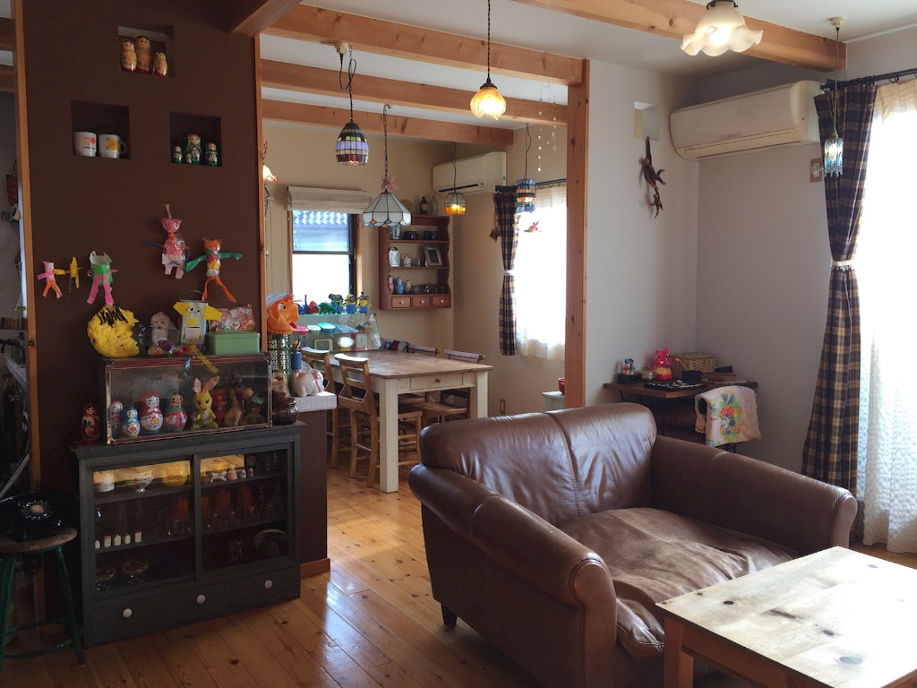 f:id:demechon:20151227190656j:image f:id:demechon:20151227190656j:image