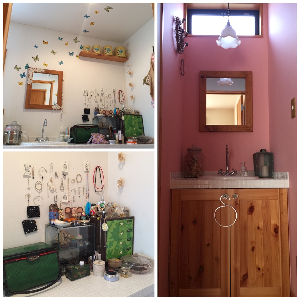 f:id:demechon:20151227193153j:image f:id:demechon:20151227193153j:image