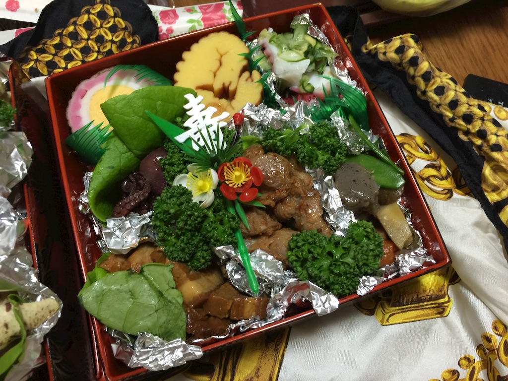 f:id:demechon:20151231191958j:image f:id:demechon:20151231191958j:image