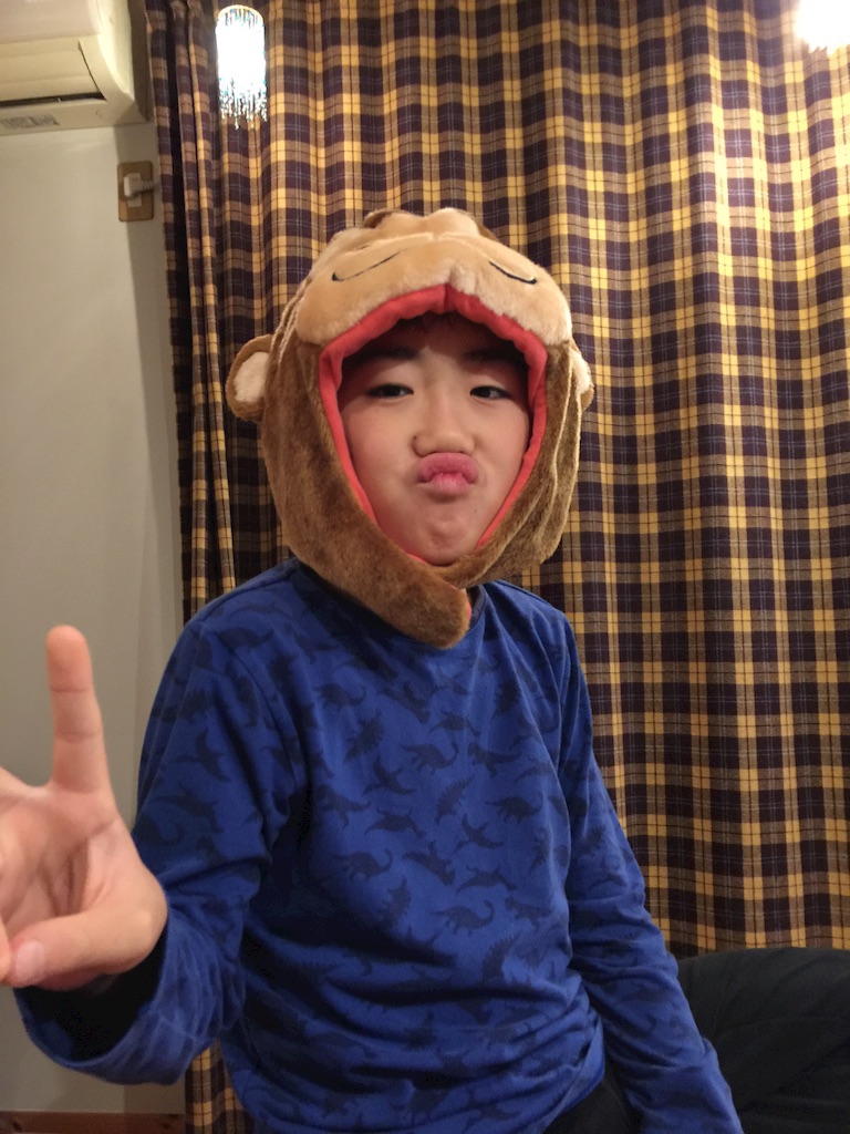 f:id:demechon:20151231194532j:image f:id:demechon:20151231194532j:image