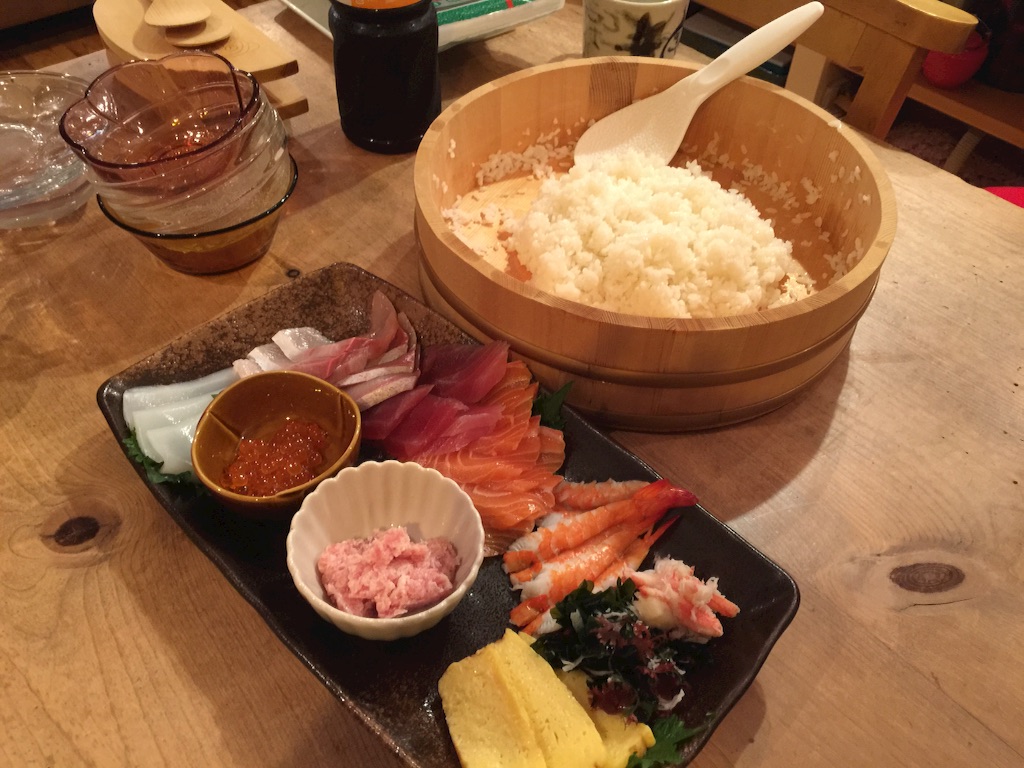 f:id:demechon:20160110221726j:image