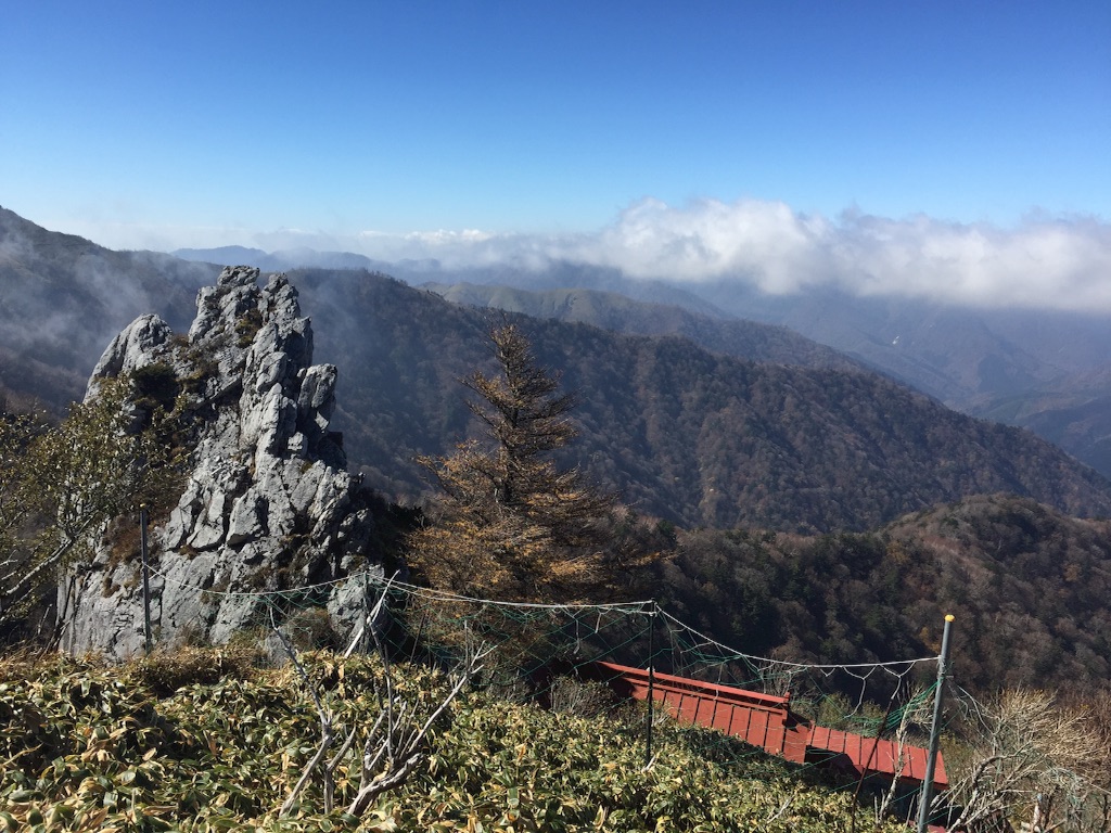 f:id:demechon:20160110224406j:image