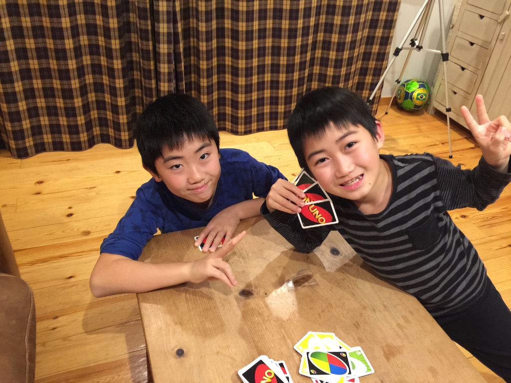 f:id:demechon:20160110224713j:image