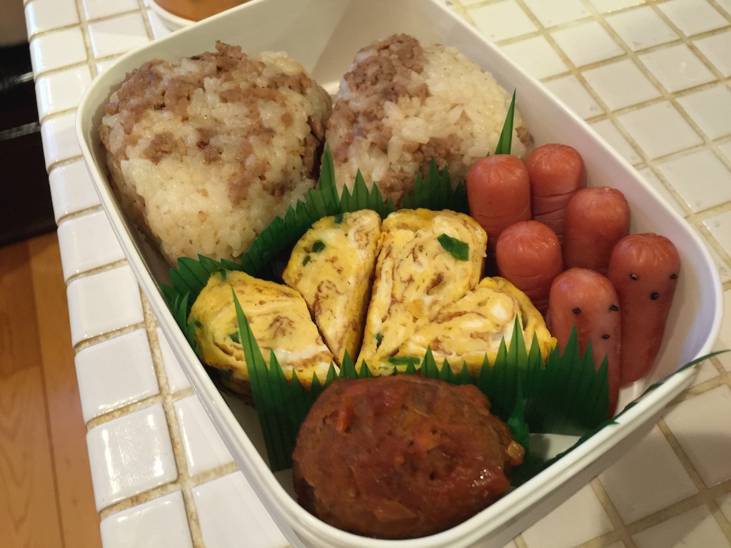 f:id:demechon:20160111084341j:image