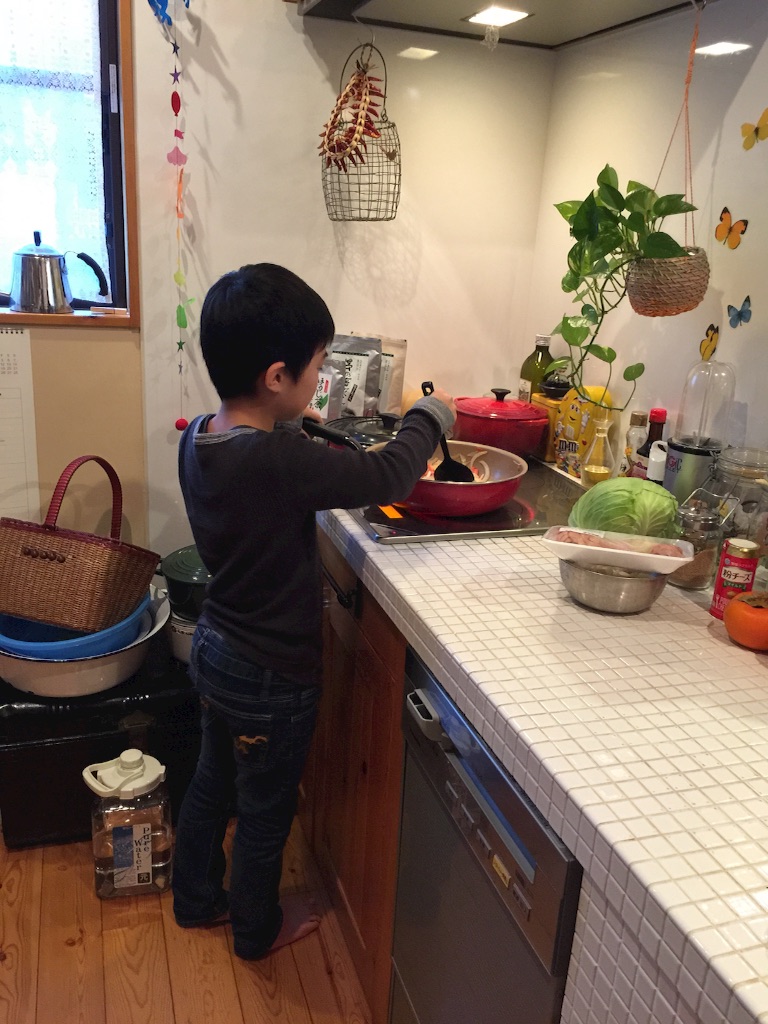 f:id:demechon:20160112233021j:image f:id:demechon:20160112233021j:image