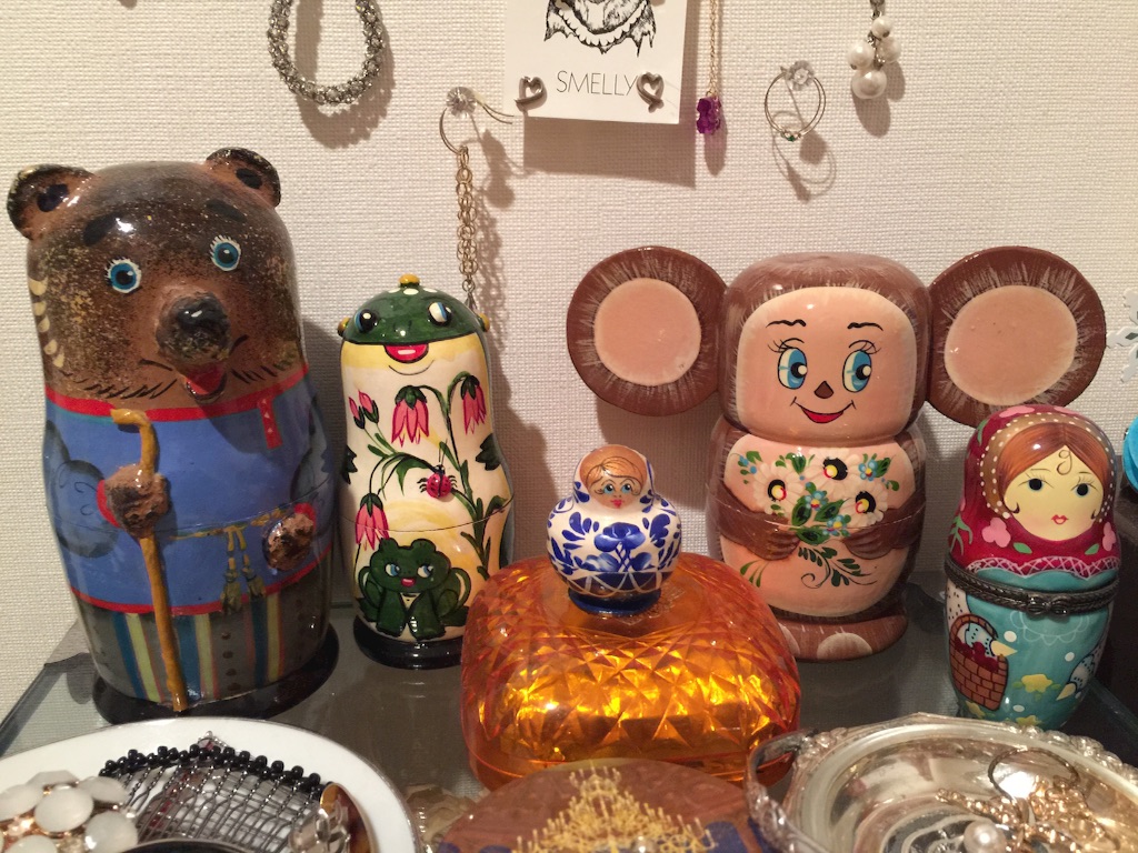 f:id:demechon:20160114232453j:image