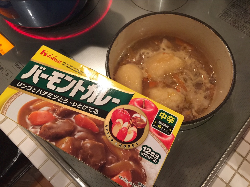 f:id:demechon:20160128215515j:image f:id:demechon:20160128215515j:image