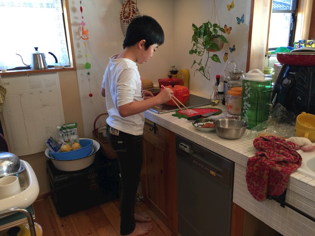 f:id:demechon:20160131202201j:image f:id:demechon:20160131202201j:image