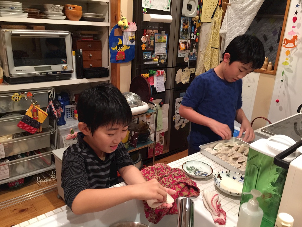f:id:demechon:20160131205701j:image f:id:demechon:20160131205701j:image