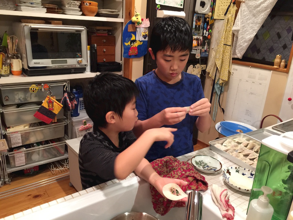 f:id:demechon:20160131205712j:image f:id:demechon:20160131205712j:image