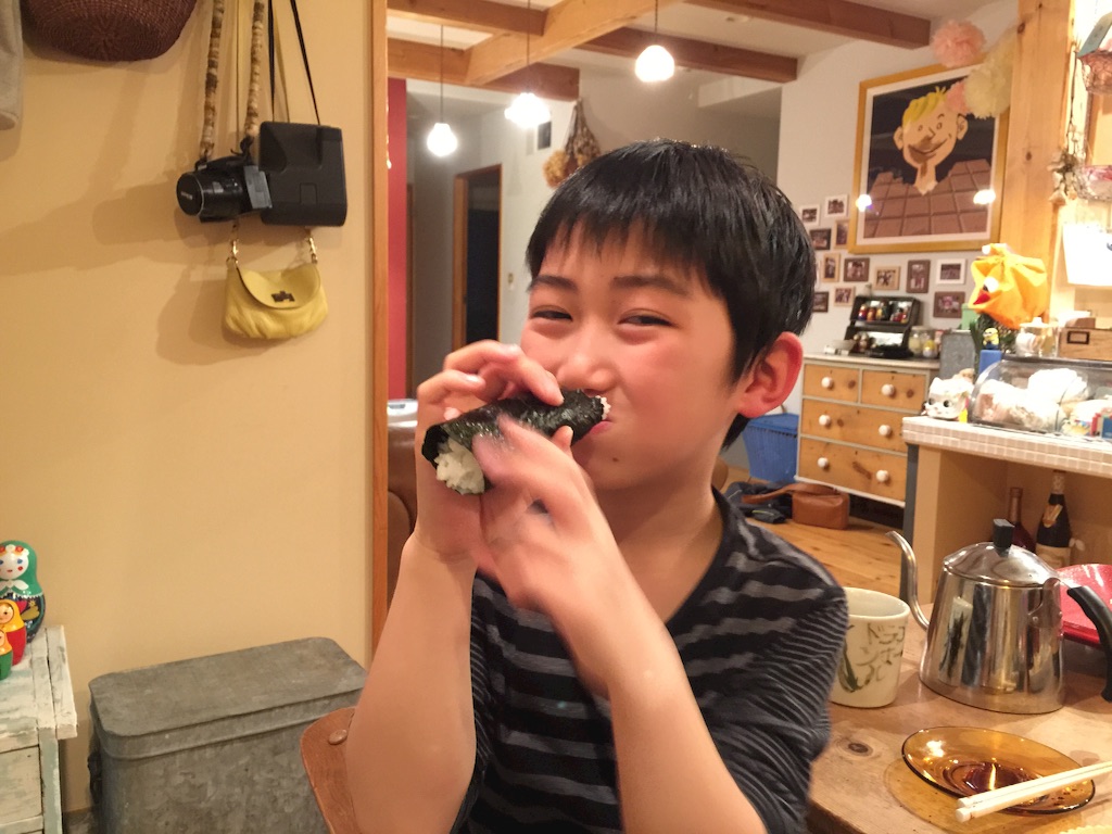 f:id:demechon:20160131205910j:image f:id:demechon:20160131205910j:image