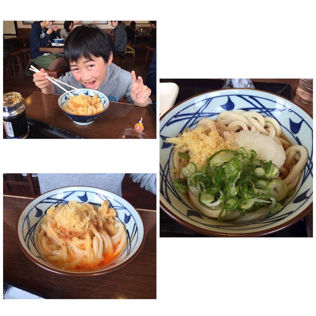 f:id:demechon:20160206205100j:image f:id:demechon:20160206205100j:image