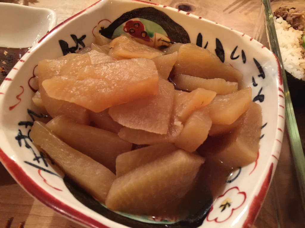f:id:demechon:20160207214424j:image