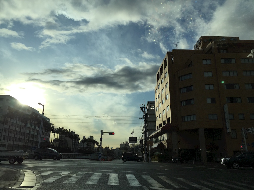 f:id:demechon:20160220193020j:image f:id:demechon:20160220193020j:image