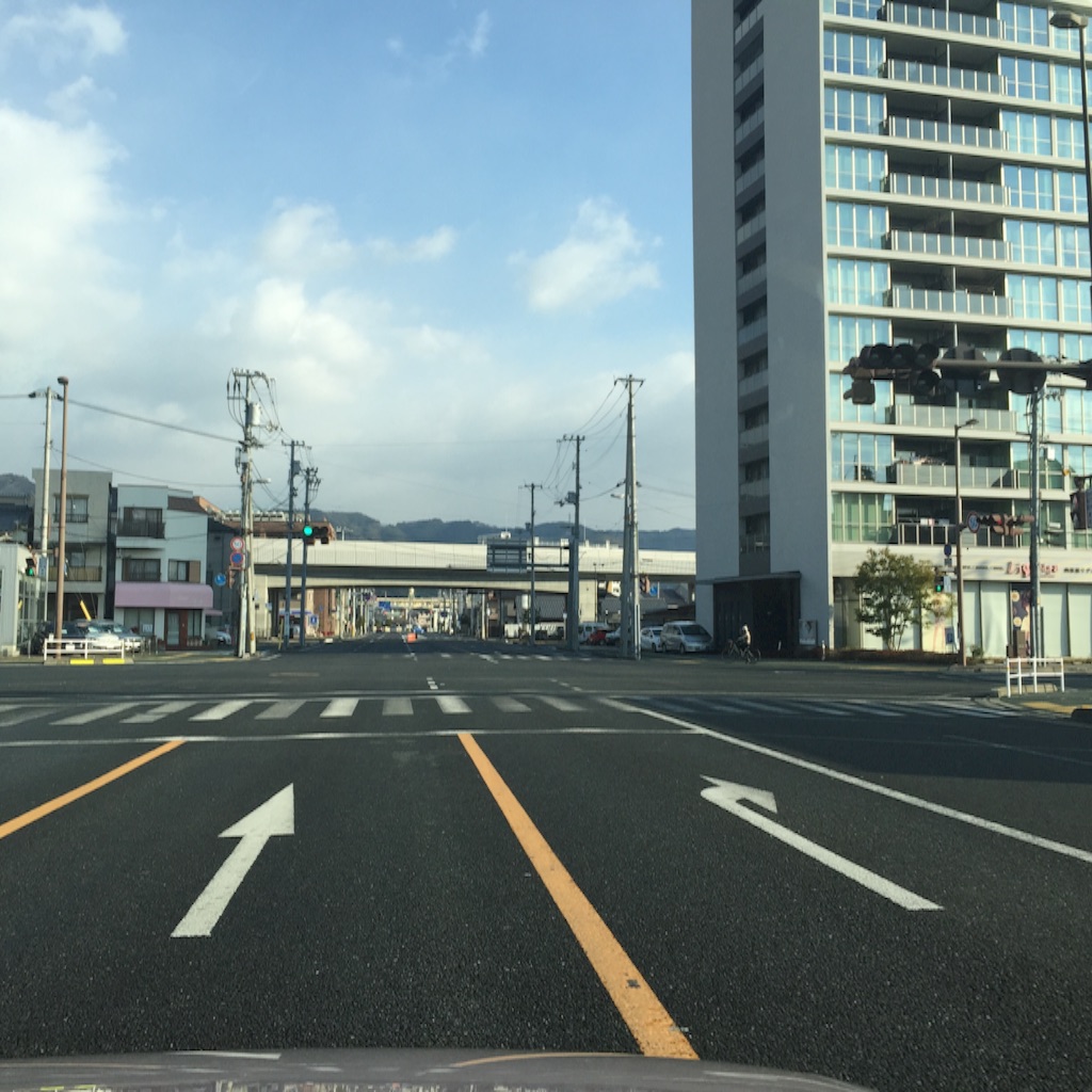 f:id:demechon:20160221150928j:image