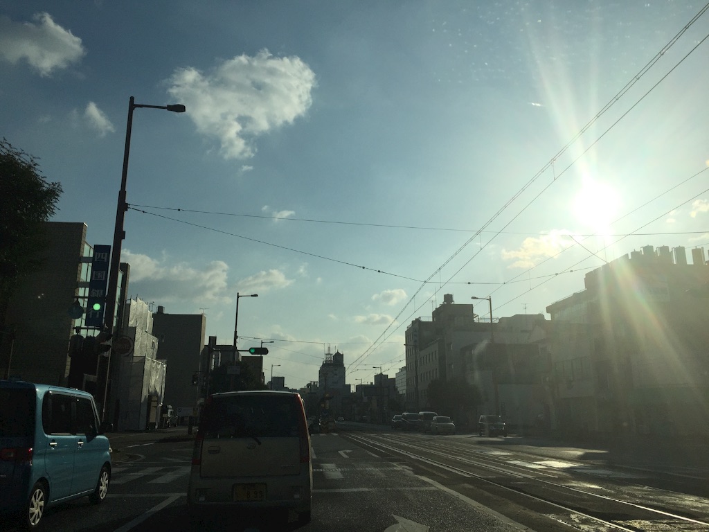 f:id:demechon:20160221150940j:image