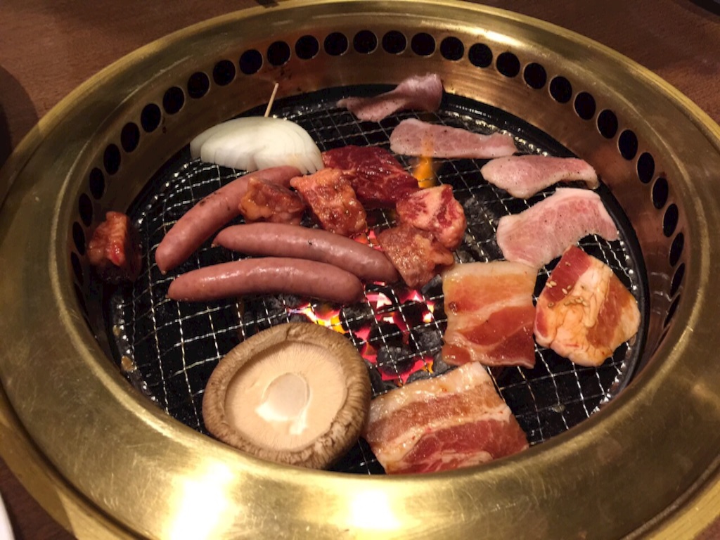 f:id:demechon:20160221212848j:image