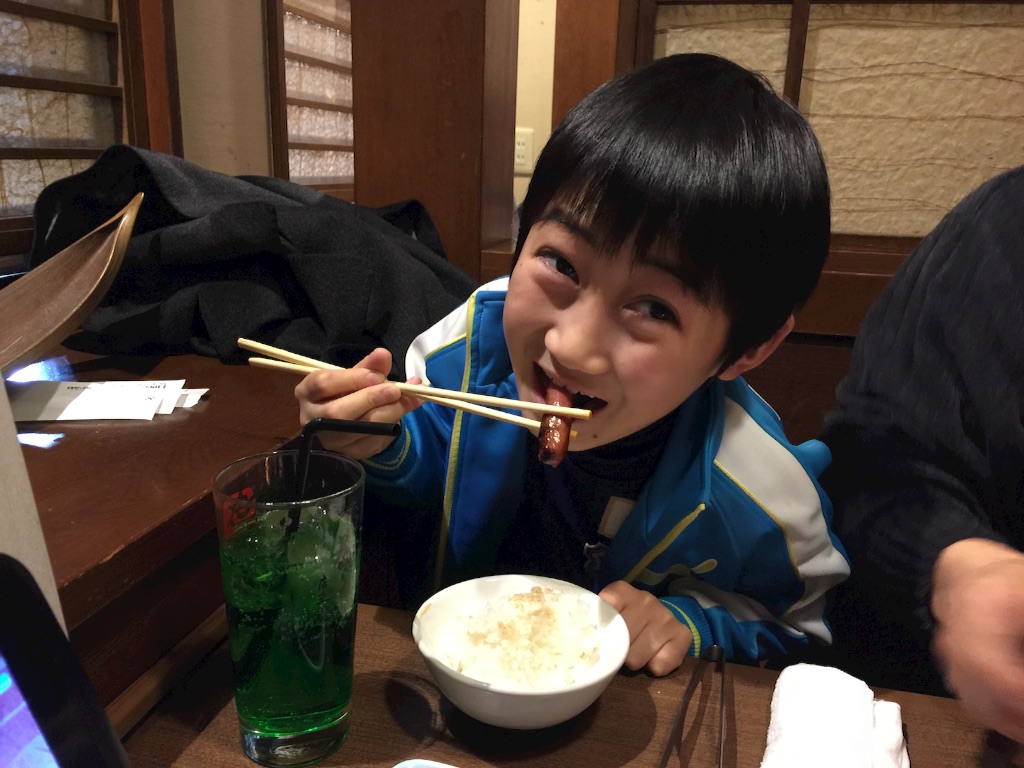 f:id:demechon:20160221212911j:image