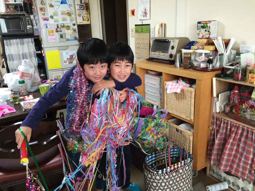 f:id:demechon:20160222162435j:image f:id:demechon:20160222162435j:image