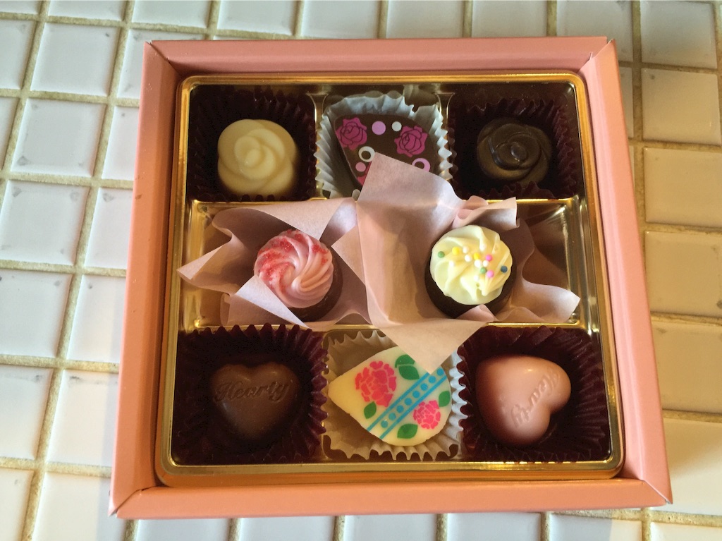 f:id:demechon:20160225214145j:image f:id:demechon:20160225214145j:image