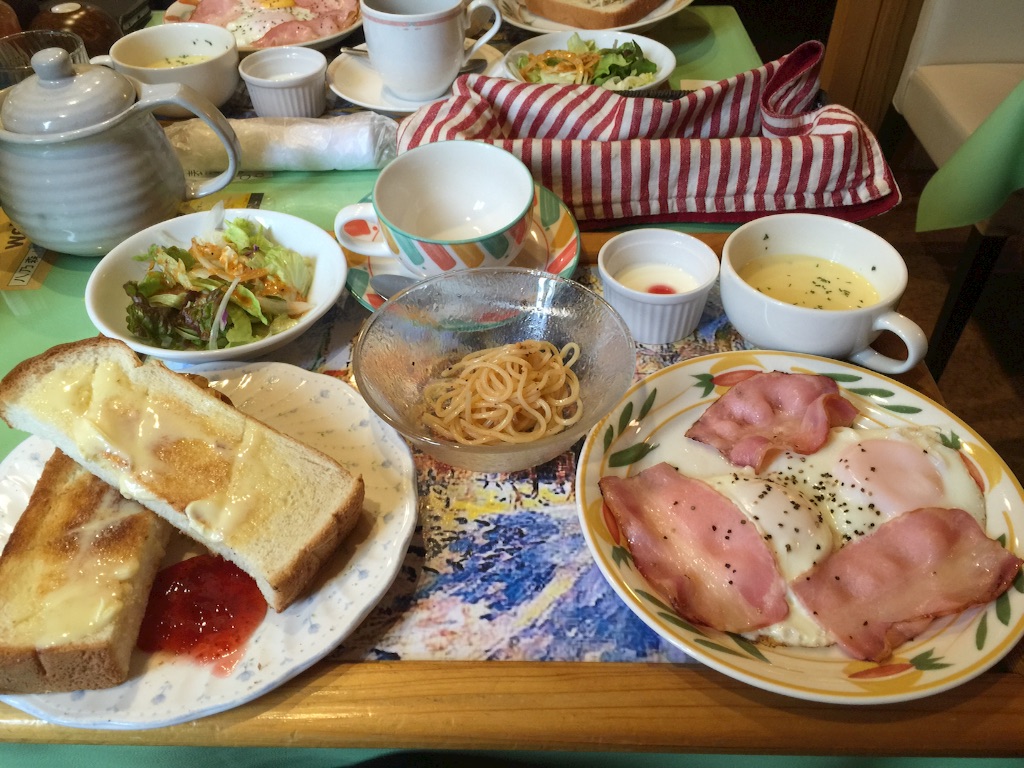 f:id:demechon:20160306230806j:image f:id:demechon:20160306230806j:image