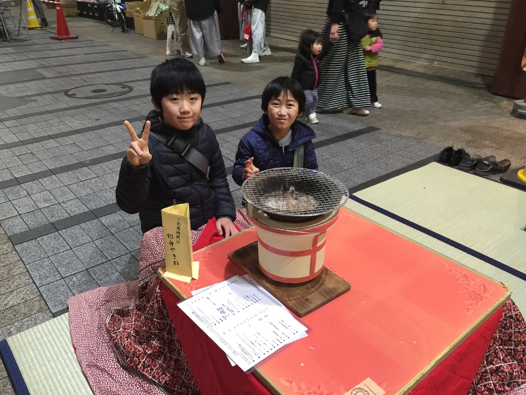 f:id:demechon:20160313094230j:image f:id:demechon:20160313094230j:image