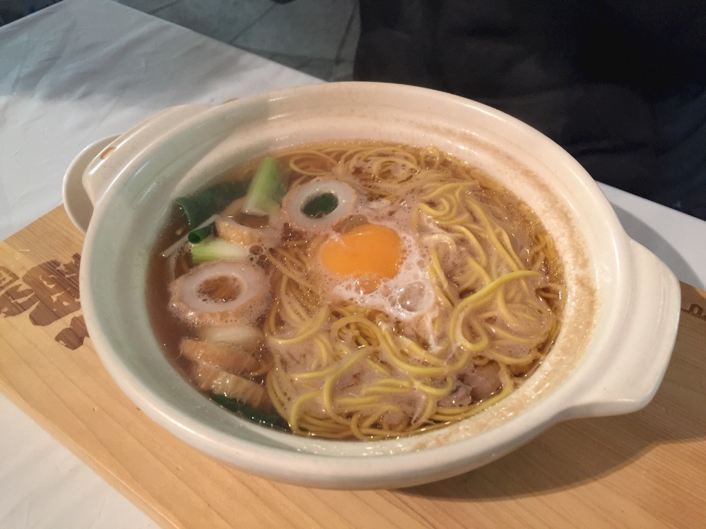 f:id:demechon:20160313101843j:image f:id:demechon:20160313101843j:image
