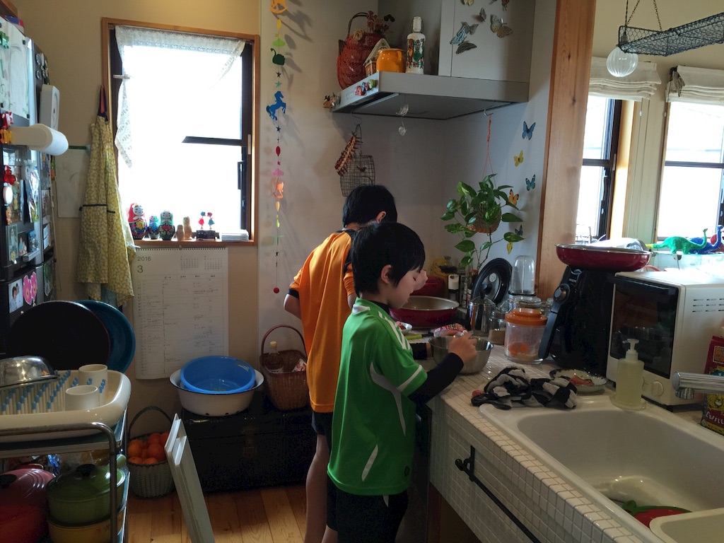 f:id:demechon:20160313122855j:image f:id:demechon:20160313122855j:image