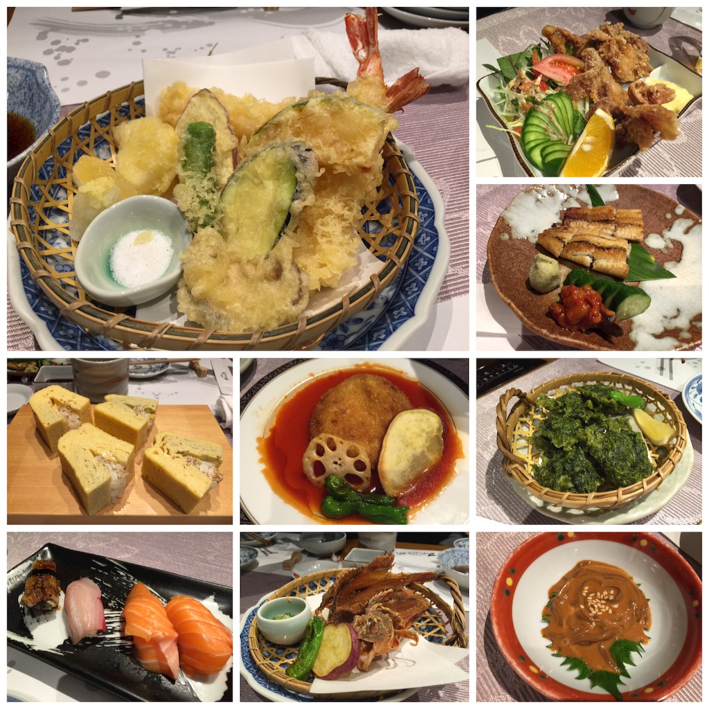 f:id:demechon:20160324094024j:image f:id:demechon:20160324094024j:image