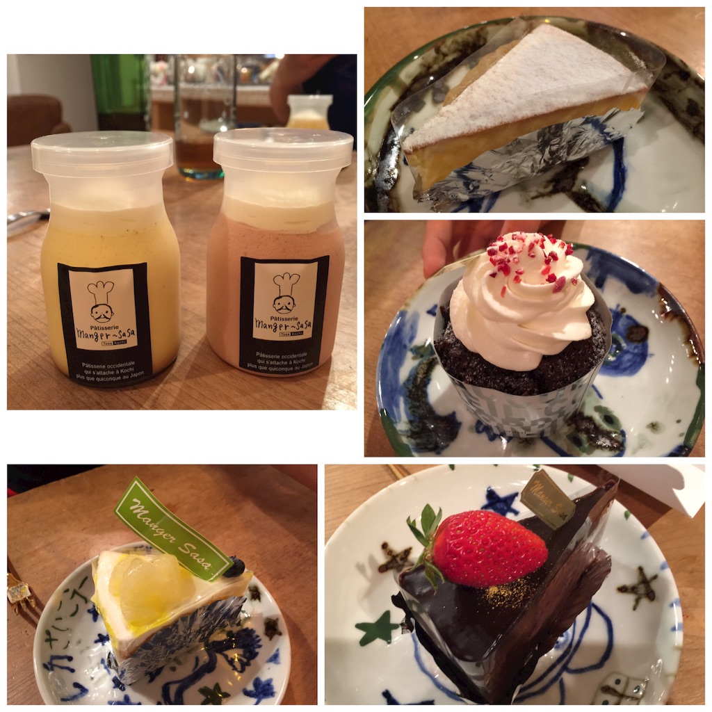f:id:demechon:20160325153835j:image f:id:demechon:20160325153835j:image
