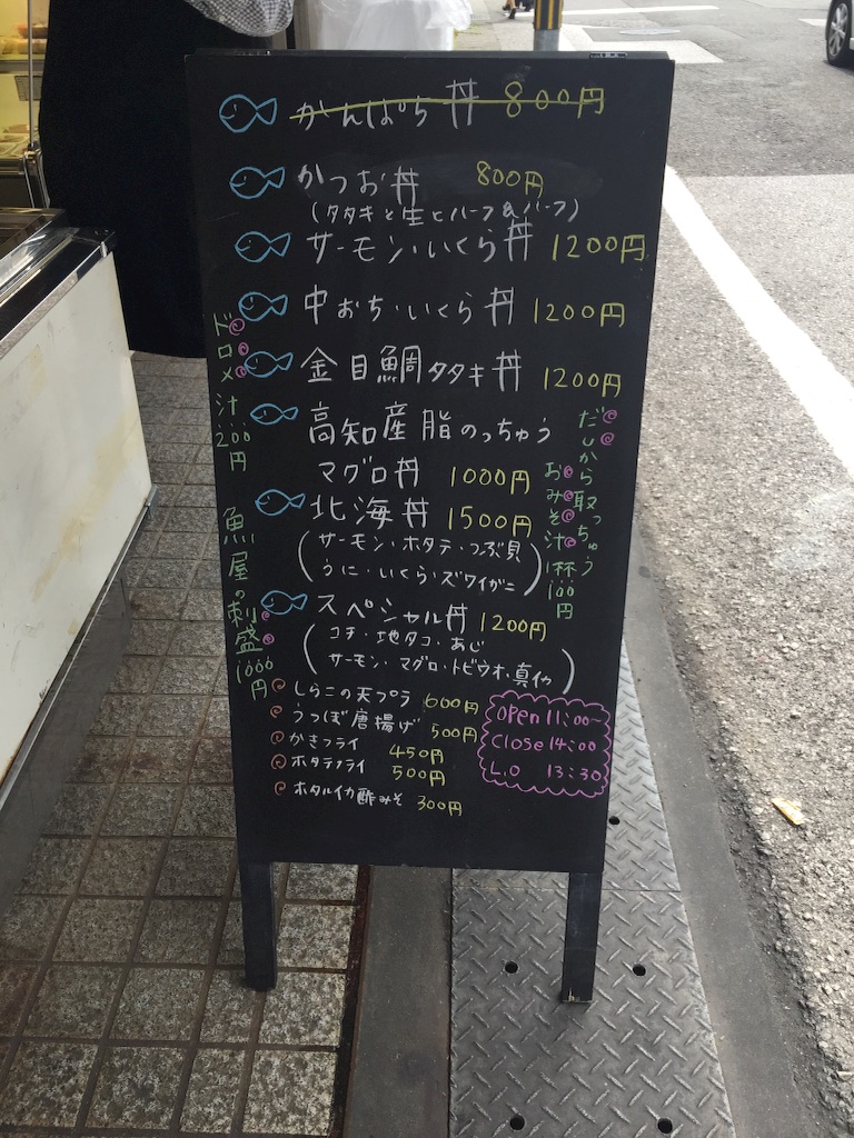 f:id:demechon:20160402115639j:image f:id:demechon:20160402115639j:image
