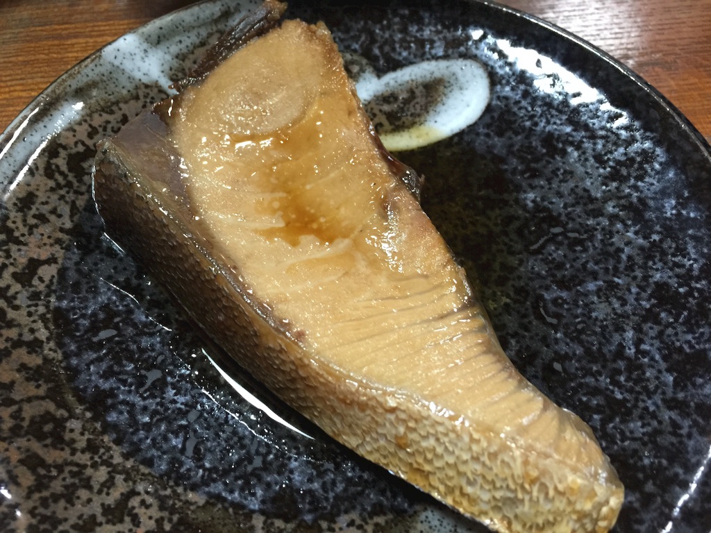 f:id:demechon:20160402184017j:image f:id:demechon:20160402184017j:image
